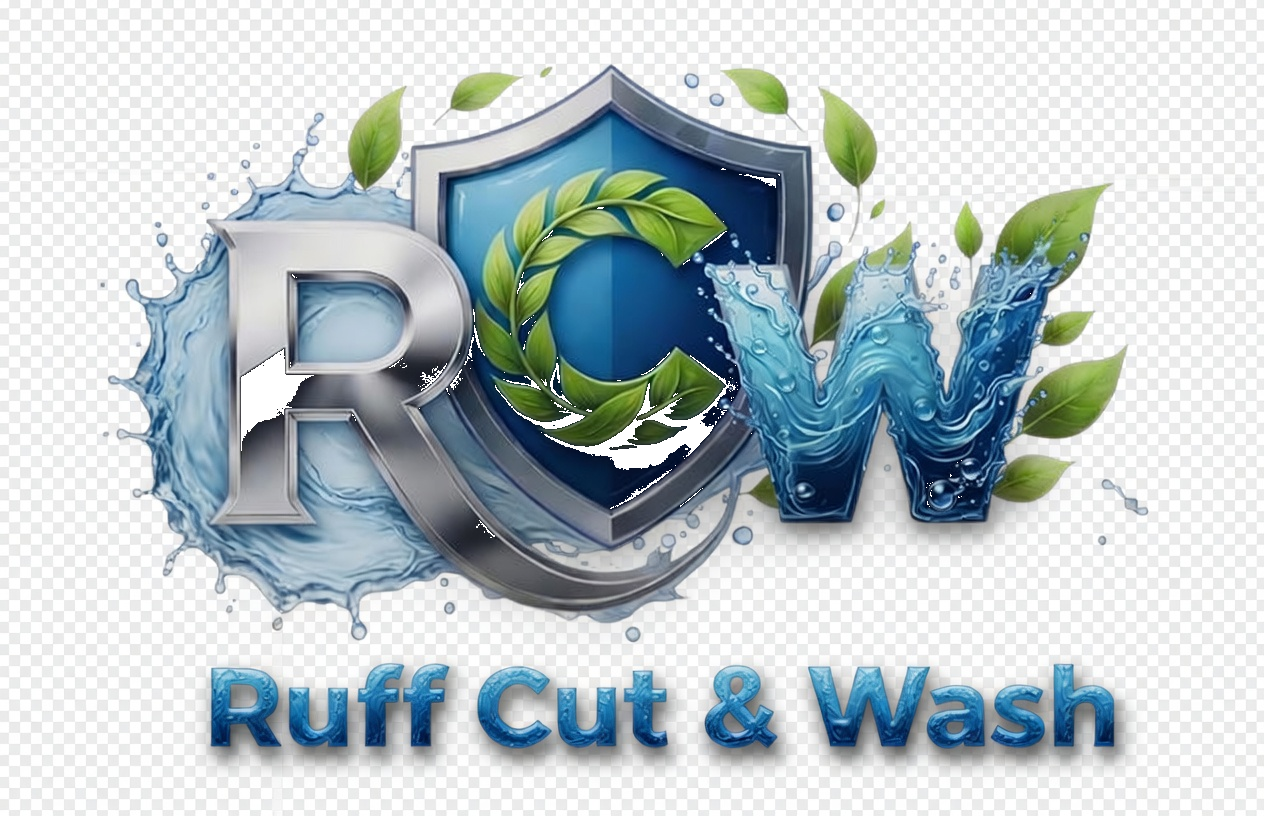 RCW Logo